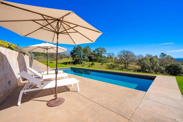 $3,495,000 | 24000 Fig Tree Lane, Hopland, CA 95449
