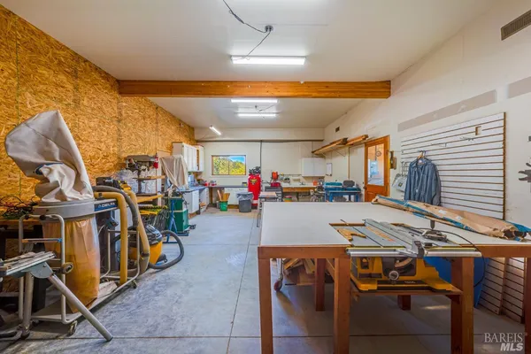 $3,495,000 | 24000 Fig Tree Lane, Hopland, CA 95449