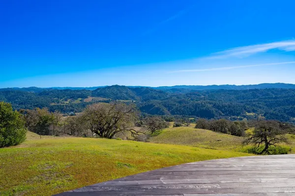 $3,495,000 | 24000 Fig Tree Lane, Hopland, CA 95449