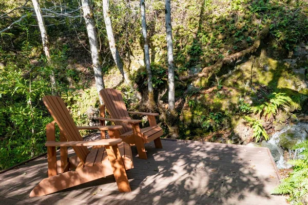 $3,495,000 | 24000 Fig Tree Lane, Hopland, CA 95449