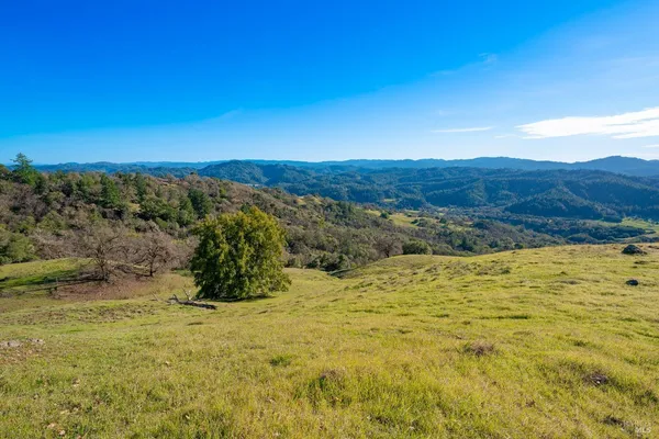 $3,495,000 | 24000 Fig Tree Lane, Hopland, CA 95449