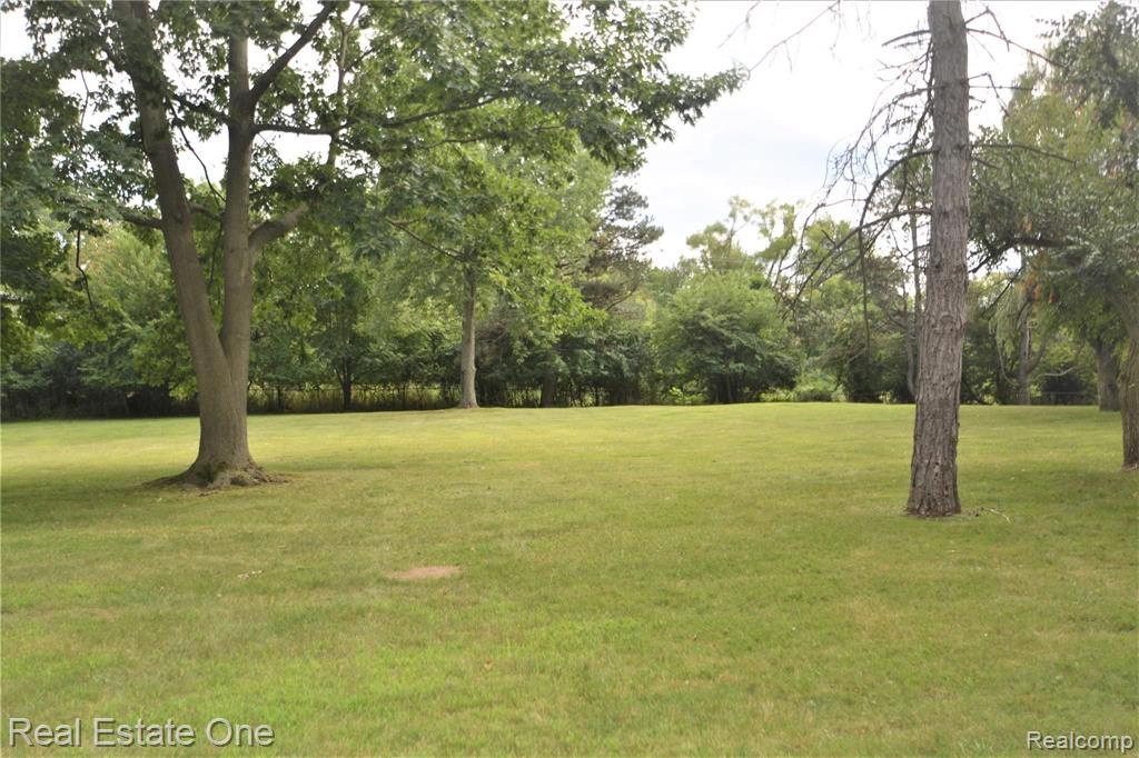 1040 Bloomer Road Rochester Hills, MI 48307 - Photo 4 of 5