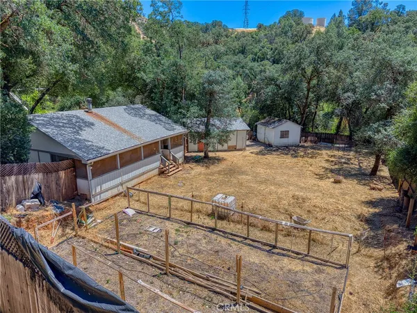 $190,000 | 7333 High Street, Nice, CA 95464