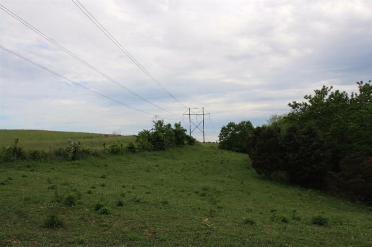 1640 Cane Run Road Carlisle, KY 40311 - Photo 17 of 32 Photo 17