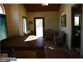 4551 Campbell Road Pennsburg, PA 18073 - Photo 12 of 12 Gallery Image 12