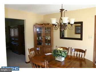 4551 Campbell Road Pennsburg, PA 18073 - Photo 5 of 12 Gallery Image 5