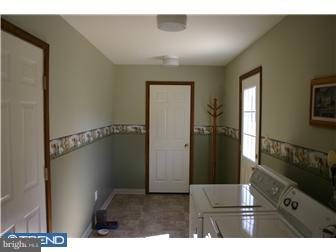 4551 Campbell Road Pennsburg, PA 18073 - Photo 6 of 12 Gallery Image 6
