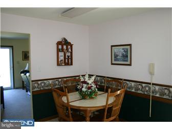4551 Campbell Road Pennsburg, PA 18073 - Photo 7 of 12 Gallery Image 7