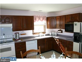 4551 Campbell Road Pennsburg, PA 18073 - Photo 8 of 12 Gallery Image 8