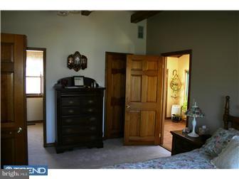 4551 Campbell Road Pennsburg, PA 18073 - Photo 10 of 12 Gallery Image 10