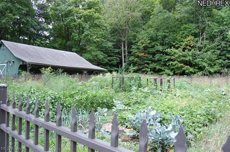 12060 Clark Road Chardon, OH 44024 - Photo 18 of 21
