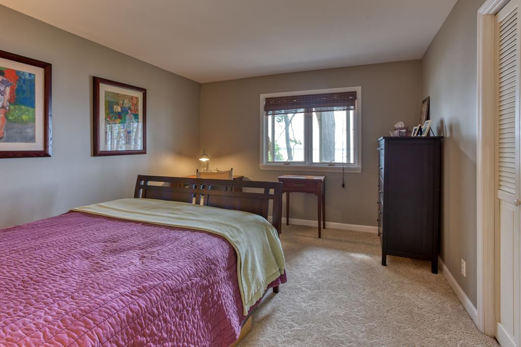 69 Lighthouse Road Plattsburgh, NY 12901 - Photo 24 of 27 Gallery Image 24