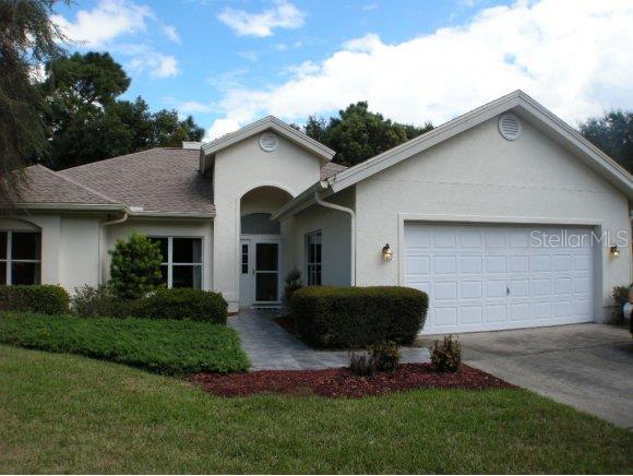 11443 Southwest 82nd Court Road Ocala, FL 34481 - Photo 1 of 1 Primary Photo