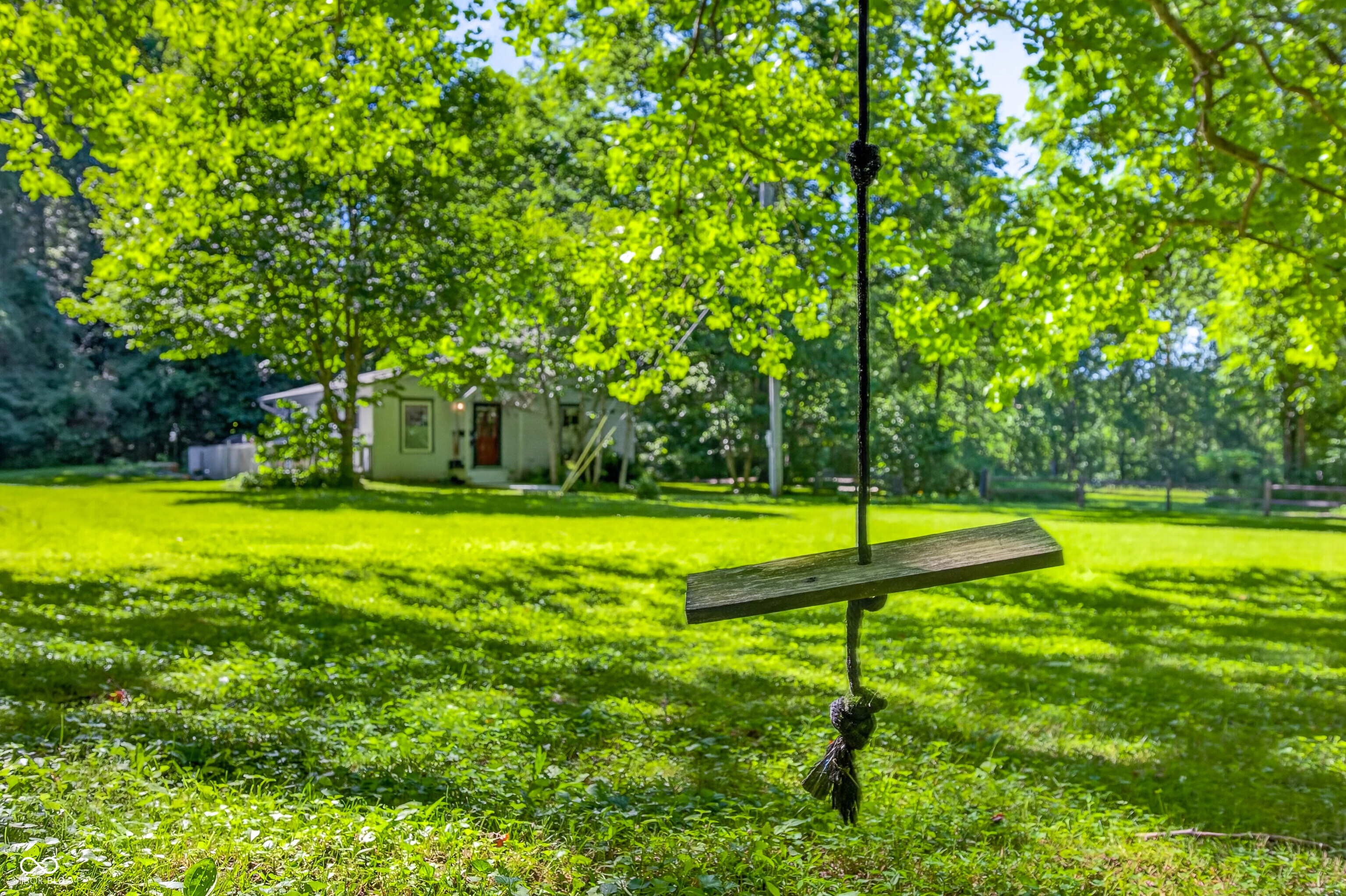 1021 Combs Road Nashville, IN 47448 - Photo 66 of 109