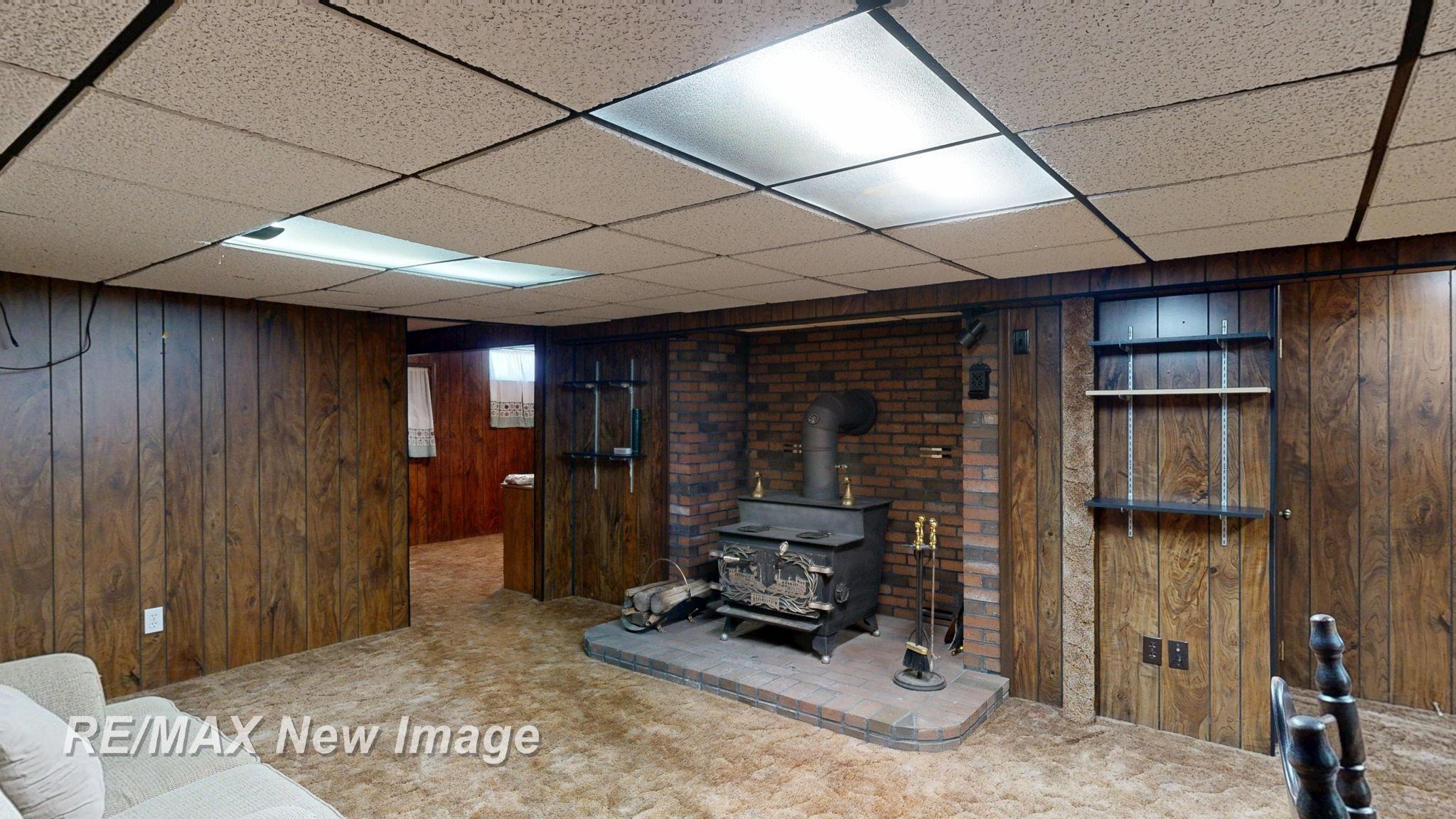 10137 North Vassar Road Mount Morris, MI 48458 - Photo 27 of 53 50171550-7a9d1b0e-91d7-475f-9e9c-b5d76672c377.JPG