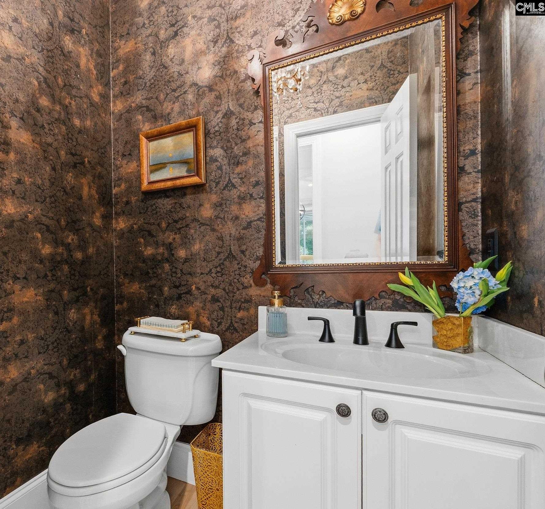 622 Chimney Hill Road Columbia, SC 29209 - Photo 20 of 30