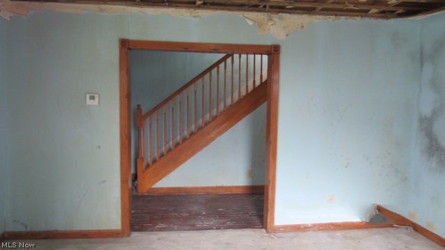 8733 State Rte 213 Toronto, OH 43964 - Photo 6 of 12 Gallery Image 6
