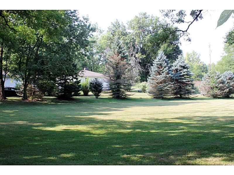 240 Ogden Road Springfield, OH 45503 - Photo 19 of 25