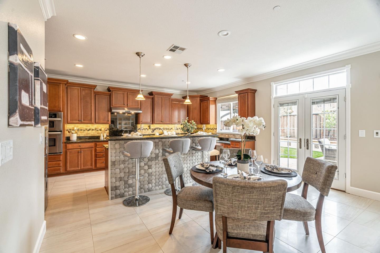 6525 Gravina Loop San Jose, CA 95138 - Photo 22 of 63