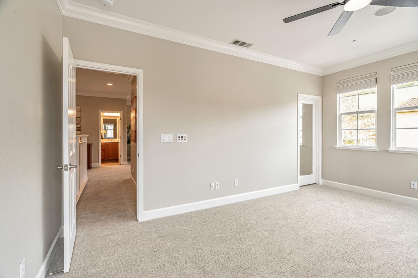 6525 Gravina Loop San Jose, CA 95138 - Photo 33 of 63