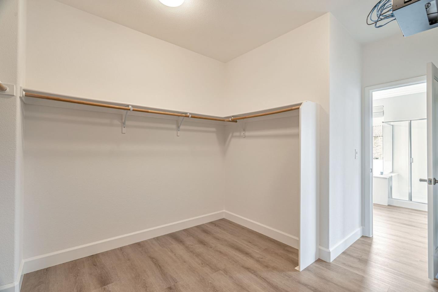 6525 Gravina Loop San Jose, CA 95138 - Photo 35 of 63 a view of an empty room