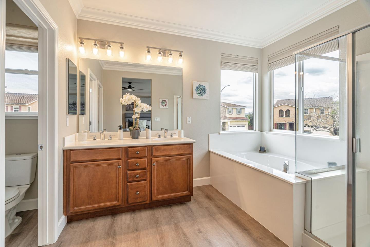 6525 Gravina Loop San Jose, CA 95138 - Photo 38 of 63