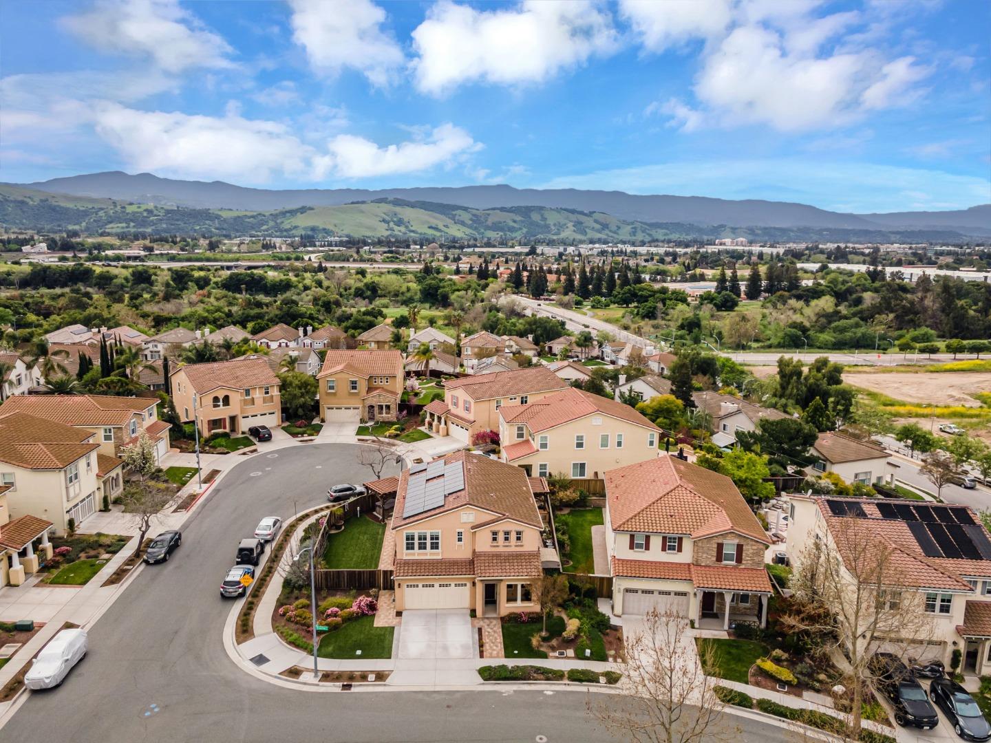 6525 Gravina Loop San Jose, CA 95138 - Photo 56 of 63