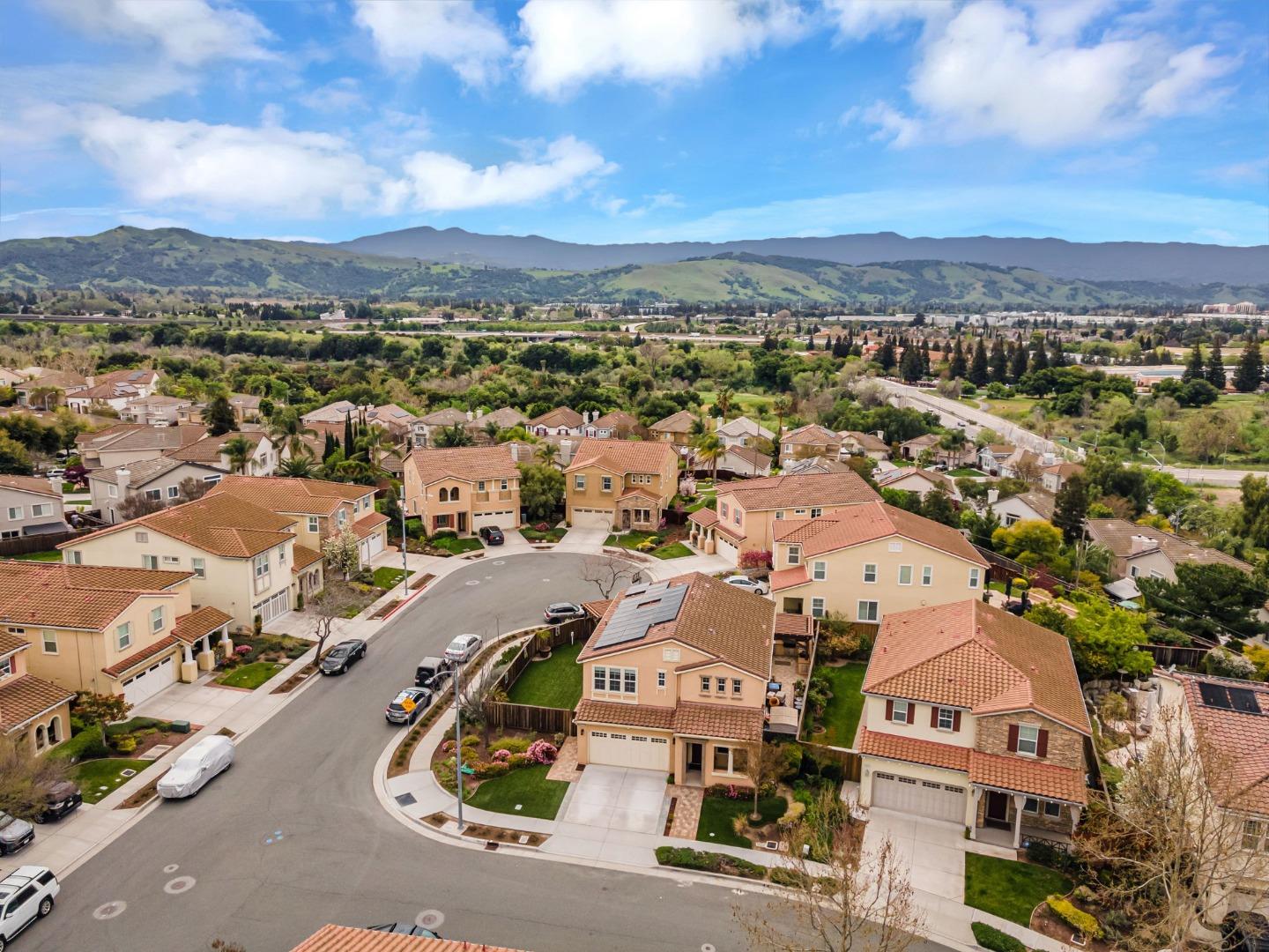 6525 Gravina Loop San Jose, CA 95138 - Photo 57 of 63