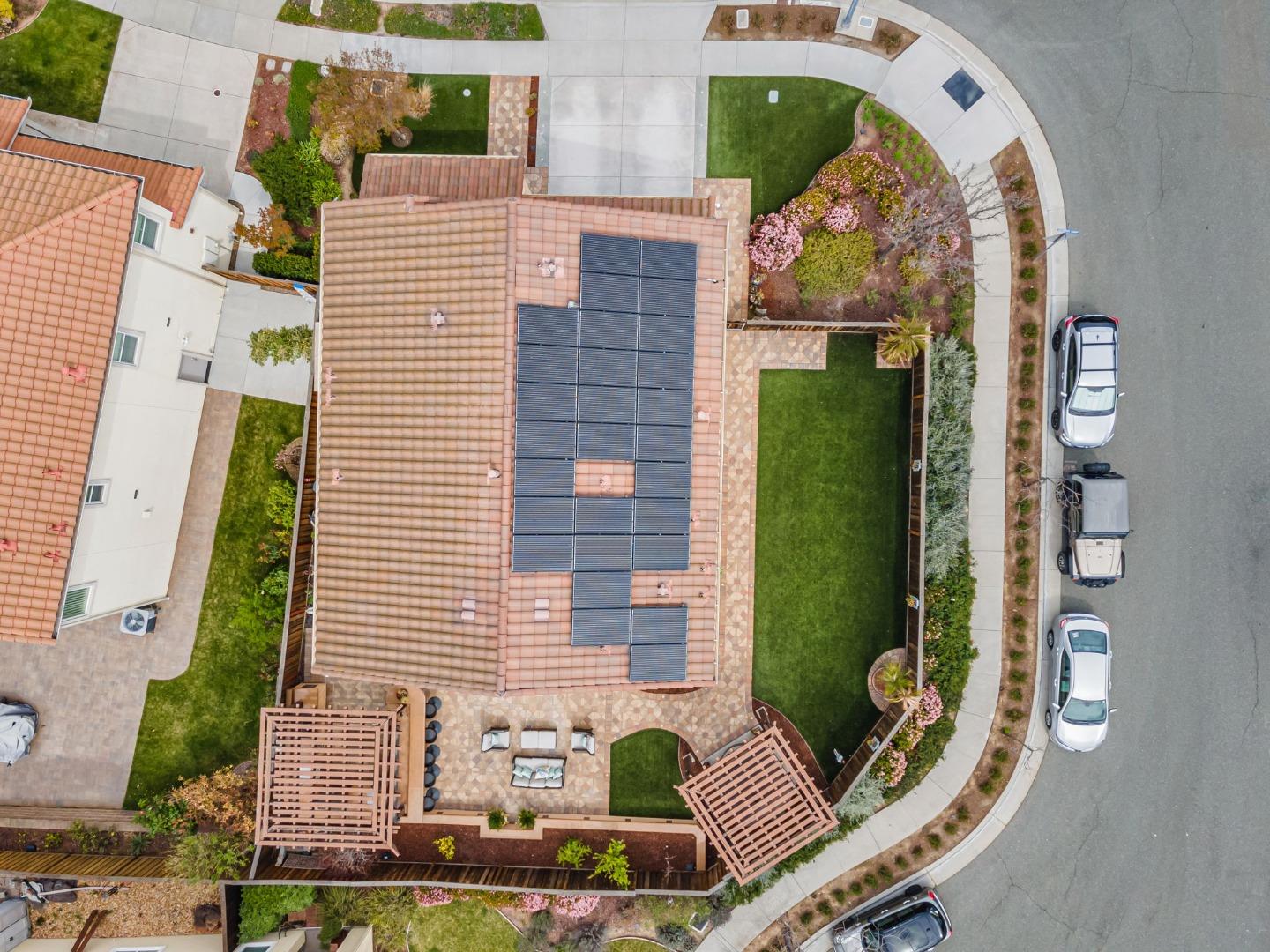 6525 Gravina Loop San Jose, CA 95138 - Photo 60 of 63