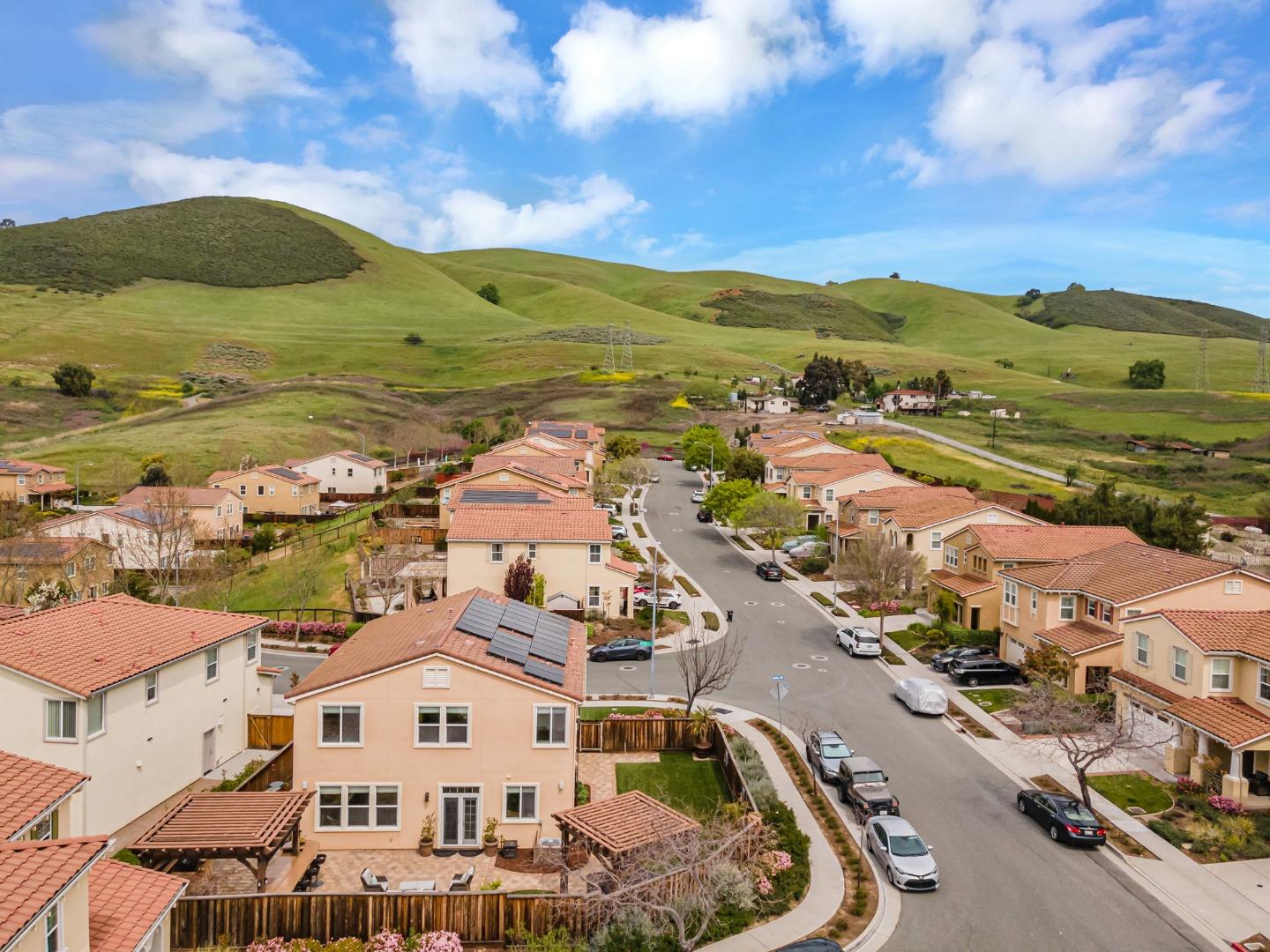 6525 Gravina Loop San Jose, CA 95138 - Photo 62 of 63