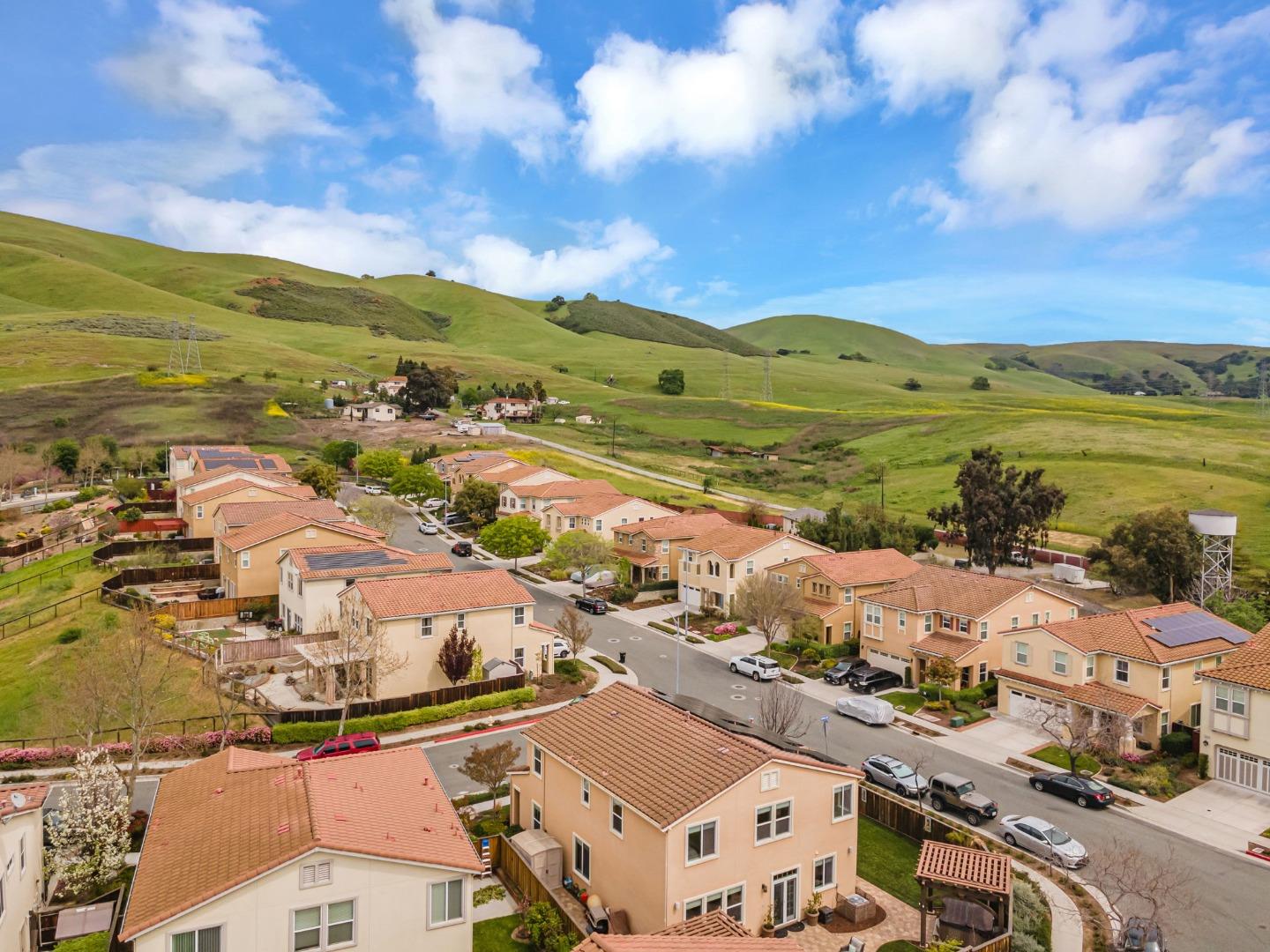 6525 Gravina Loop San Jose, CA 95138 - Photo 63 of 63