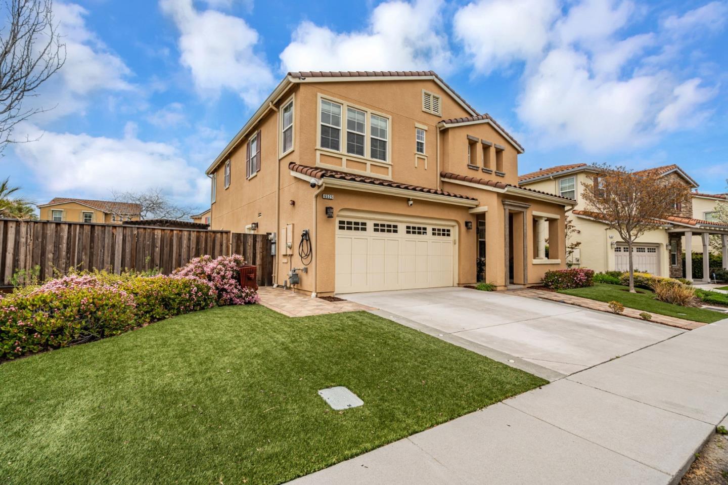 6525 Gravina Loop San Jose, CA 95138 - Photo 7 of 63