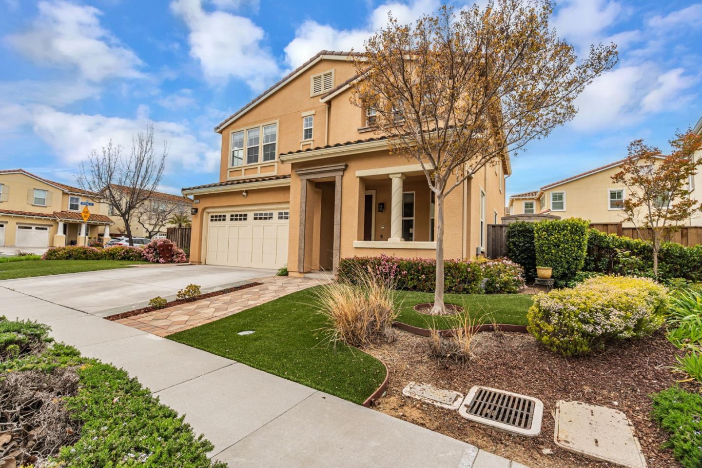 6525 Gravina Loop San Jose, CA 95138 - Photo 8 of 63