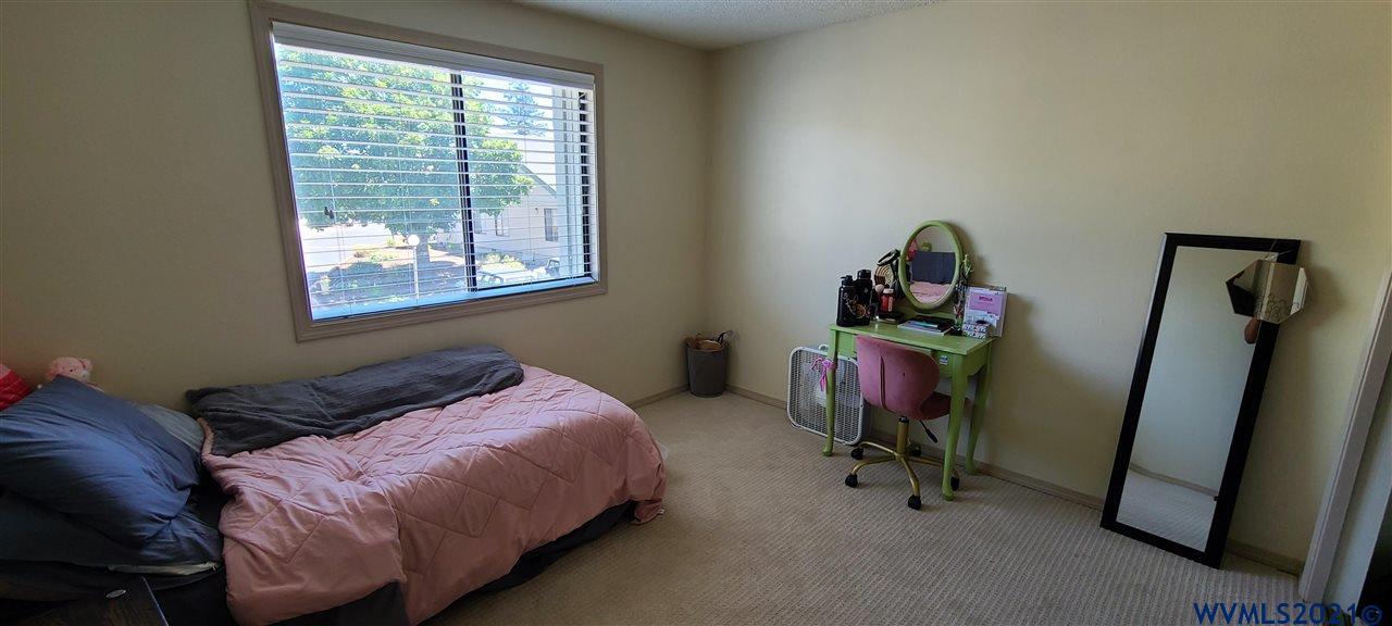 3770 Auburn Road Northeast Salem, OR 97301 - Photo 18 of 22