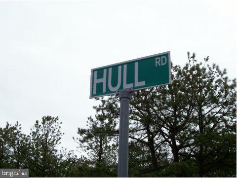 105 Hull Road Manahawkin, NJ 08050 - Photo 11 of 12