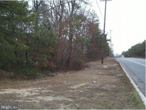 105 Hull Road Manahawkin, NJ 08050 - Photo 3 of 12