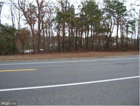 105 Hull Road Manahawkin, NJ 08050 - Photo 5 of 12