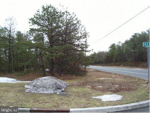 105 Hull Road Manahawkin, NJ 08050 - Photo 6 of 12