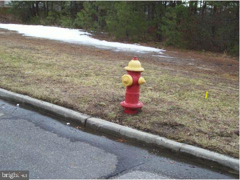 105 Hull Road Manahawkin, NJ 08050 - Photo 10 of 12