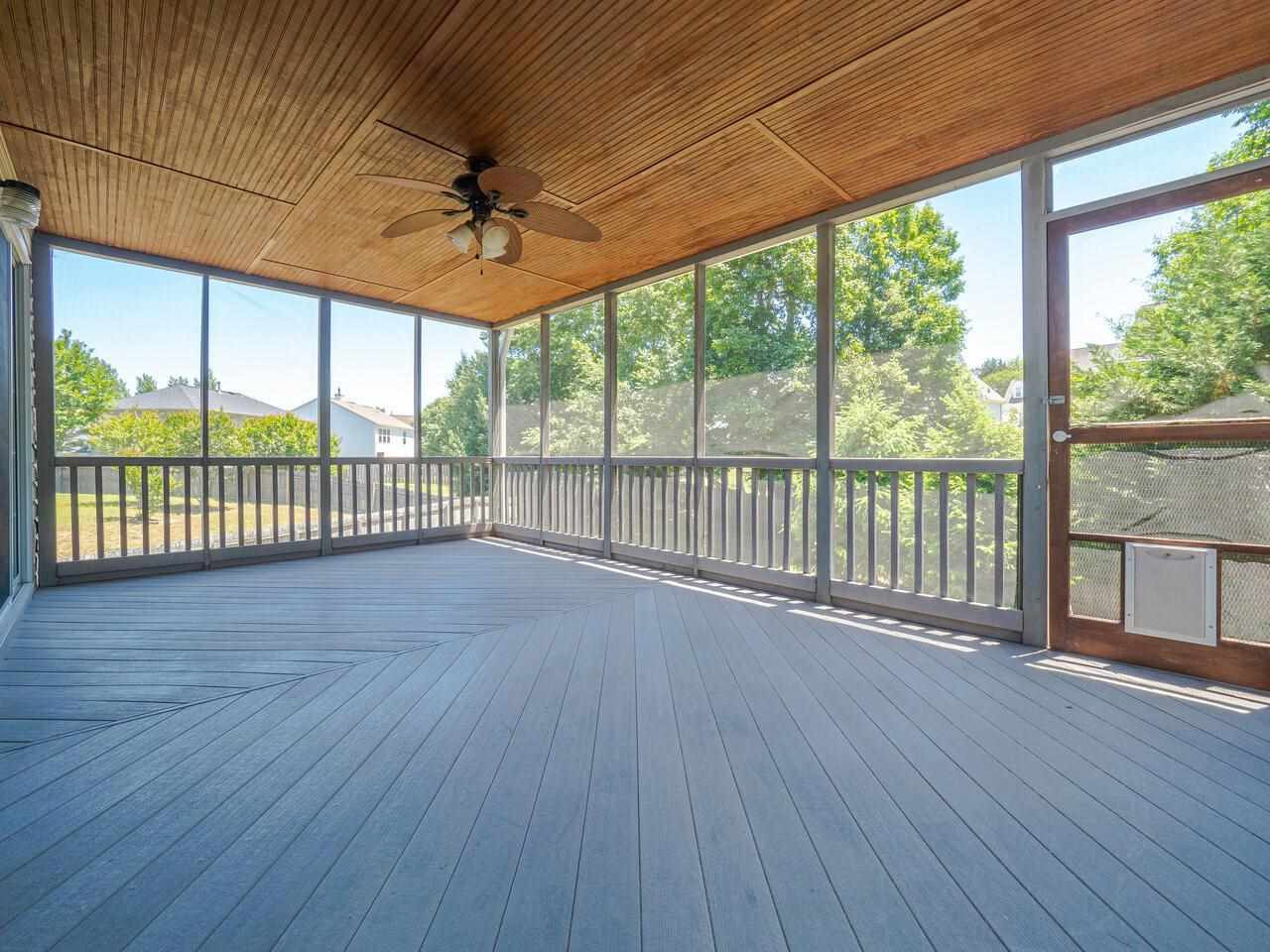 4708 Patch Place Raleigh, NC 27616 - Photo 23 of 30 Photo 23