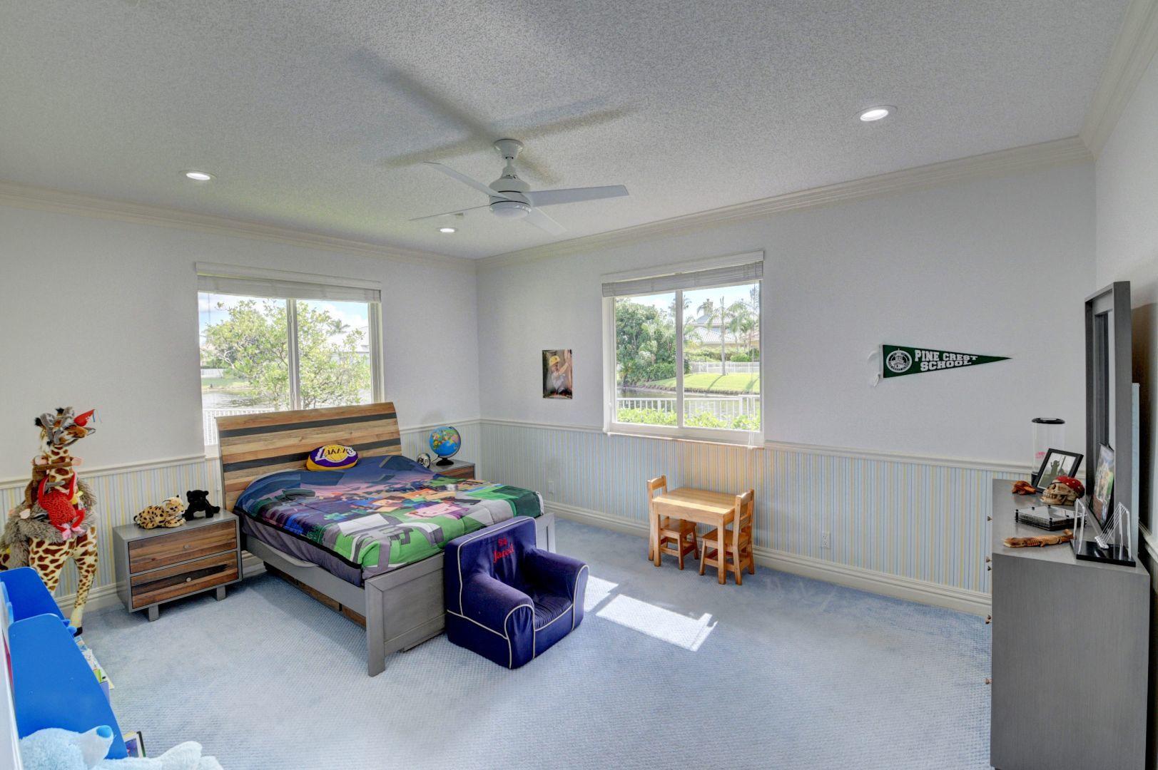 3232 Northwest 62nd Lane Boca Raton, FL 33496 - Photo 25 of 55 64_dsc_3764_5_6_7_8