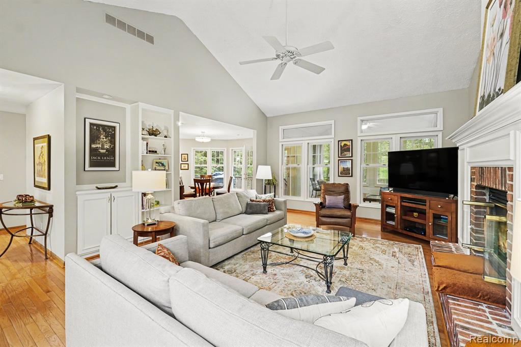 7690 Allen Road Clarkston, MI 48348 - Photo 8 of 50 Gallery Image 8