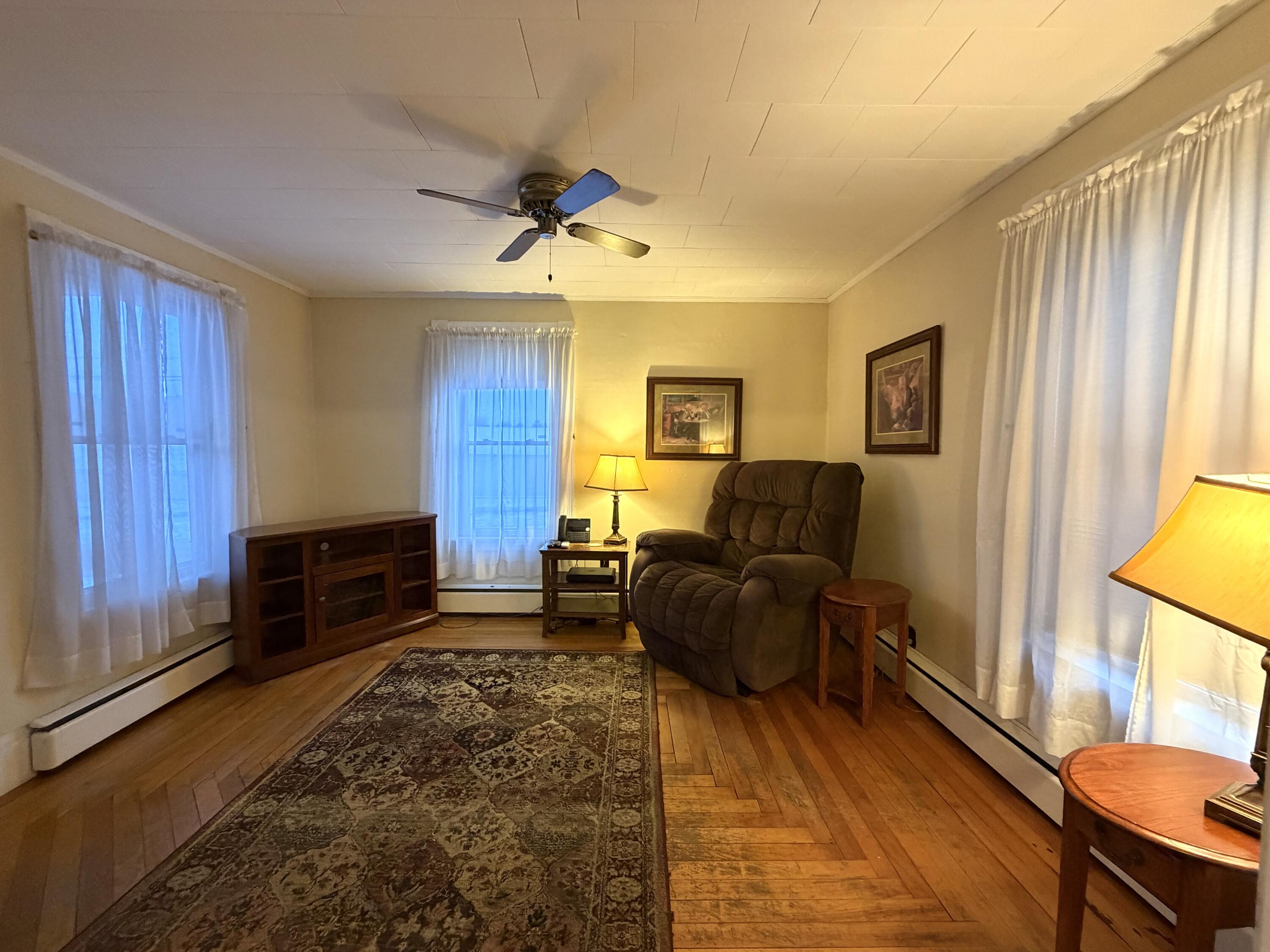 27 School Street Guilford, ME 04443 - Photo 12 of 58 IMG_0142