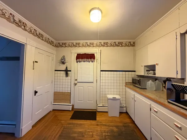 $165,000 | 27 School Street, Guilford, ME 04443