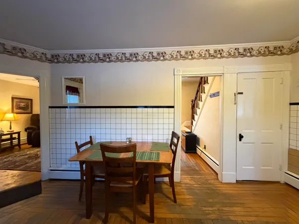 $165,000 | 27 School Street, Guilford, ME 04443