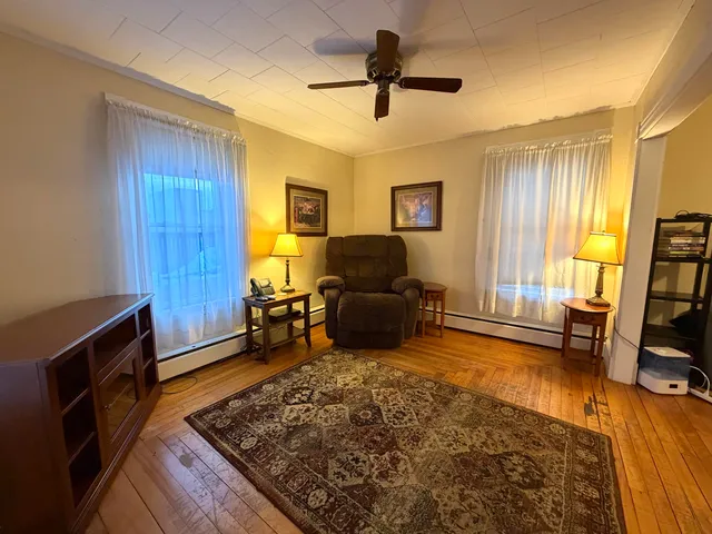 $195,500 | 27 School Street, Guilford, ME 04443