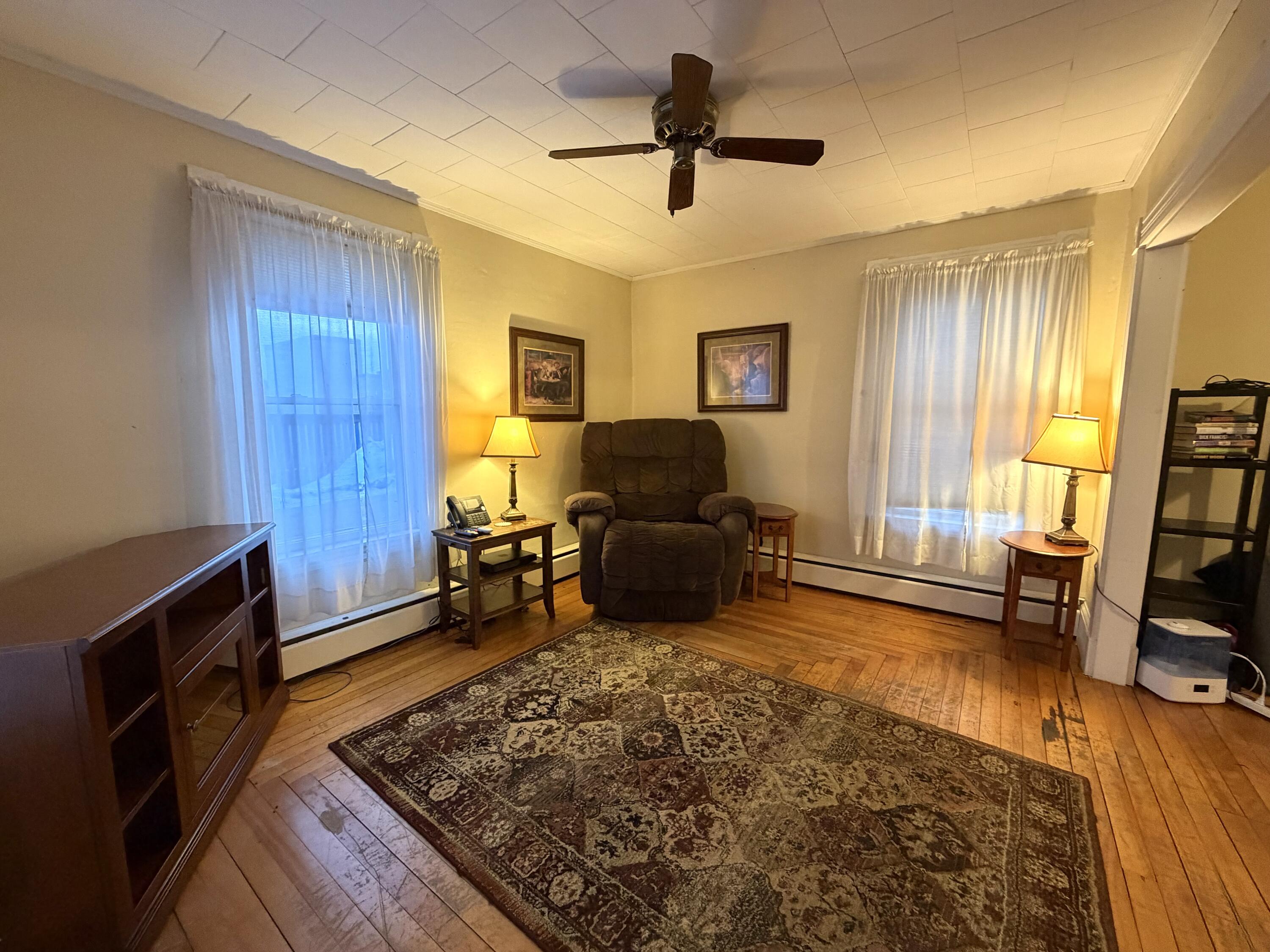 27 School Street Guilford, ME 04443 - Photo 13 of 58 IMG_0141