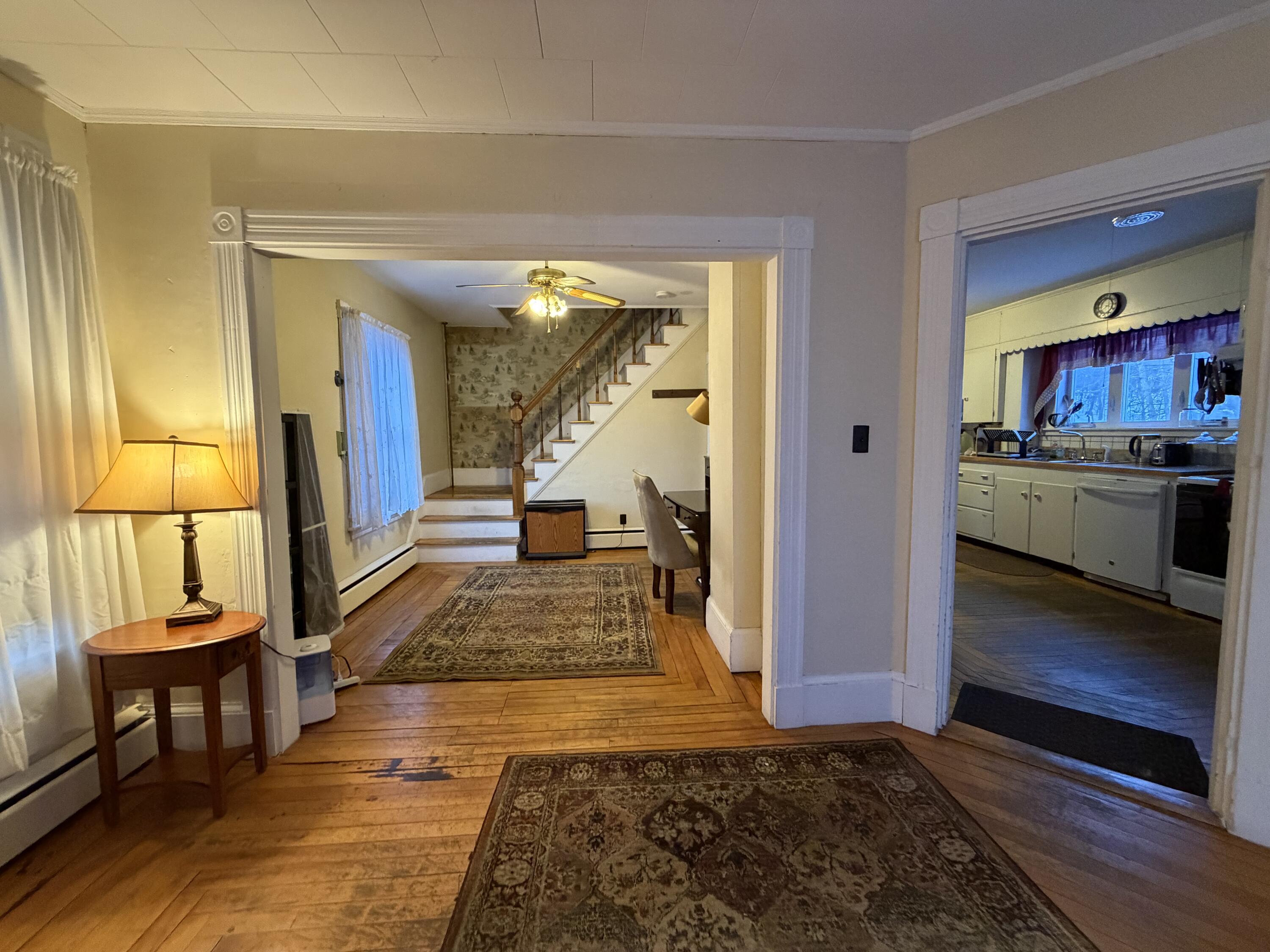 27 School Street Guilford, ME 04443 - Photo 15 of 58 IMG_0152