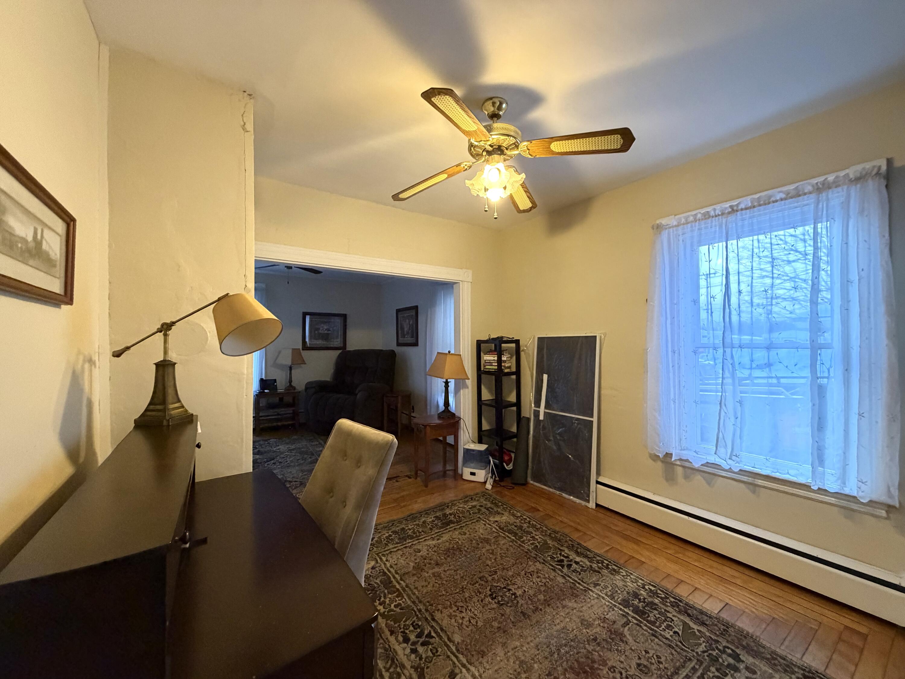 27 School Street Guilford, ME 04443 - Photo 16 of 58 IMG_0138