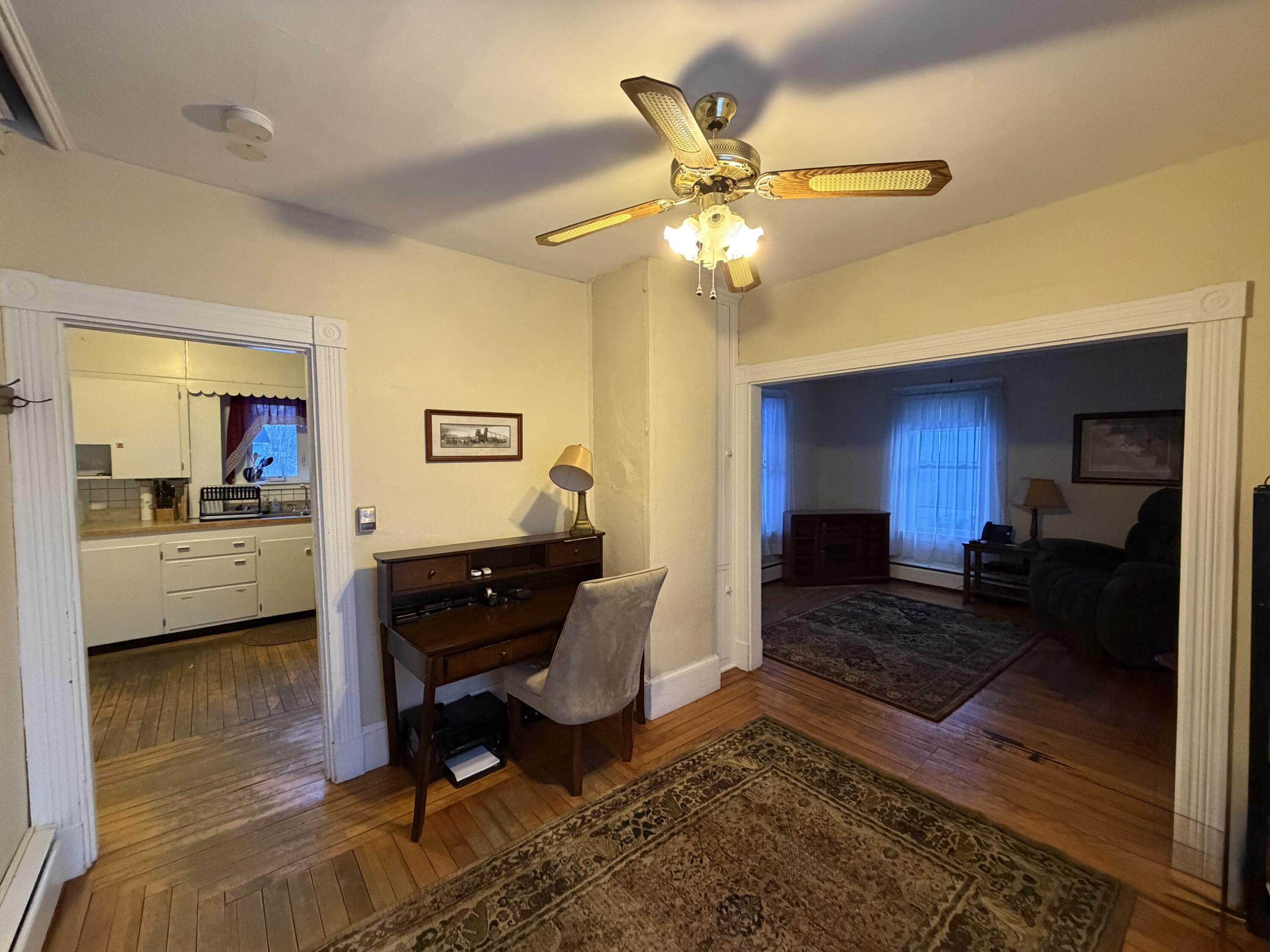 27 School Street Guilford, ME 04443 - Photo 17 of 58 IMG_0170